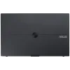 شاشة Asus ZenScreen MB16AMTR (90LM04S0-B02170)