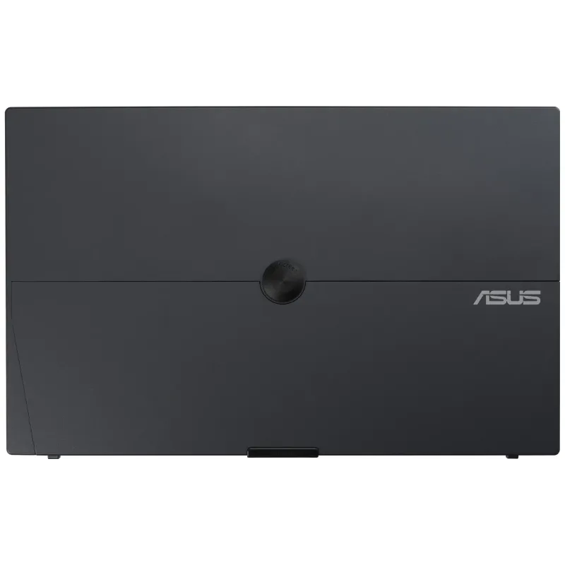 شاشة Asus ZenScreen MB16AMTR (90LM04S0-B02170)