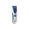 Komplet za striženje Moser Color Pro Cordless, Blue (09649-016)