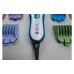 Conjunto de corte de pelo Moser Color Pro Cordless, Blue (09649-016)
