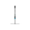 Enxada Cellfast (40-230)