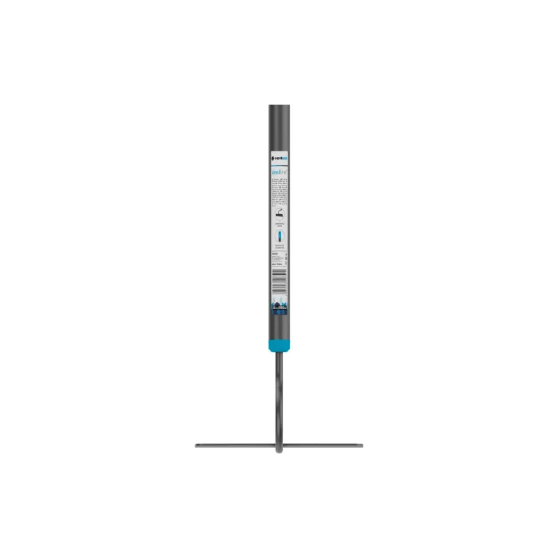 Enxada Cellfast (40-230)