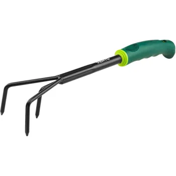 Backpulver Verto (15G408)