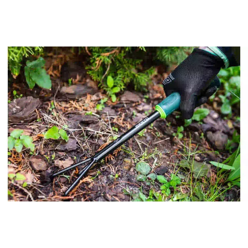 Baking powder Verto (15G408)