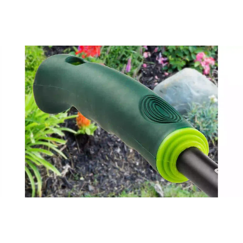 Baking powder Verto (15G408)