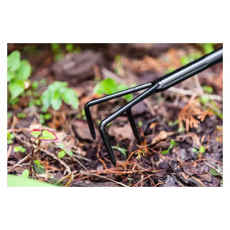 Baking powder Verto (15G408)