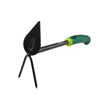 Backpulver Verto (15G410)