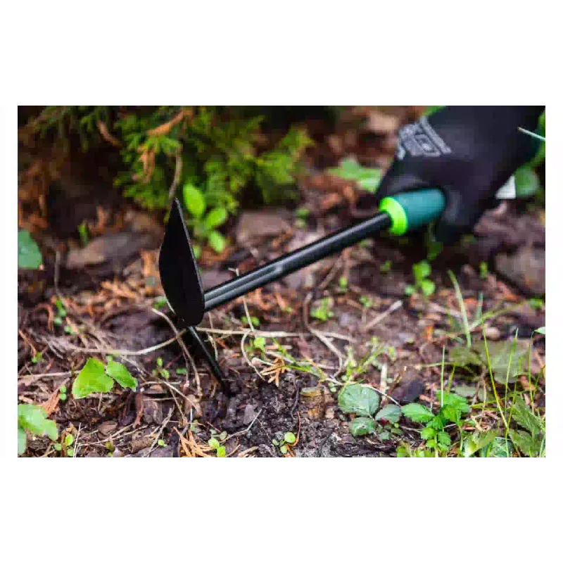 مسحوق الخبز Verto (15G410)