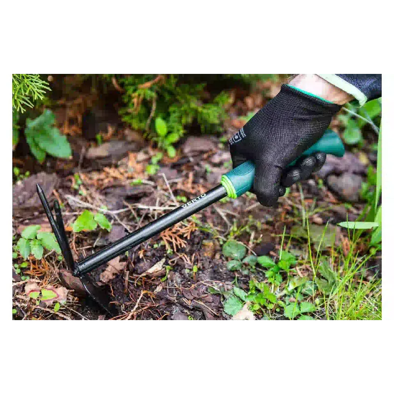 مسحوق الخبز Verto (15G410)