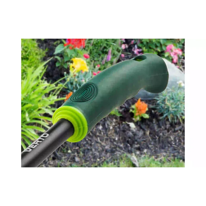 مسحوق الخبز Verto (15G410)