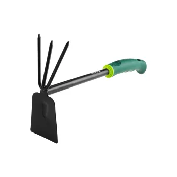 Backpulver Verto (15G409)
