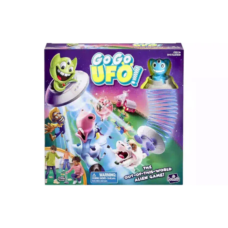 Настільна гра Goliath (932019.006)