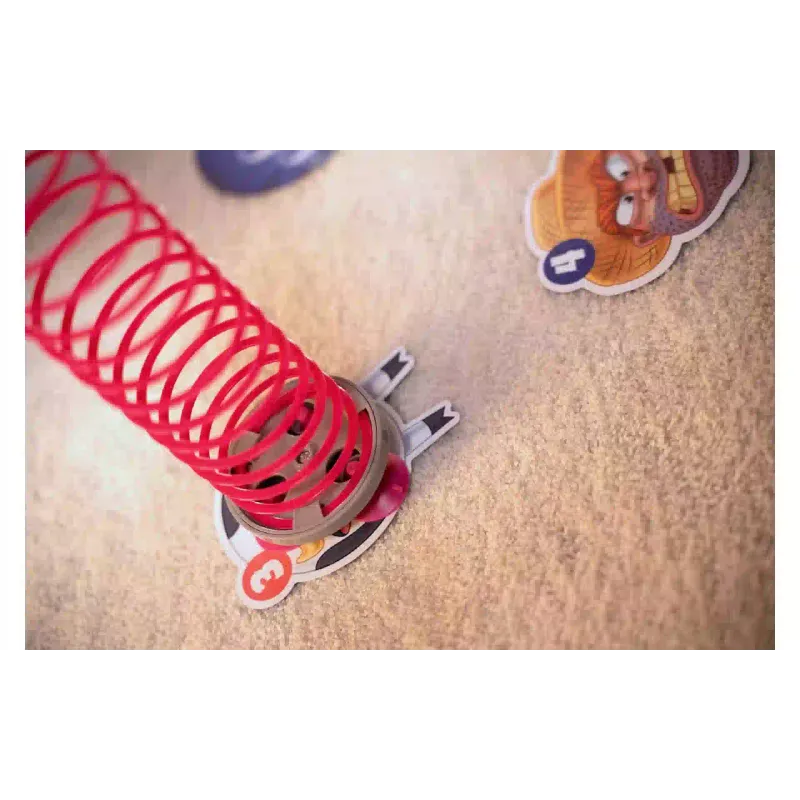 Настільна гра Goliath (932019.006)