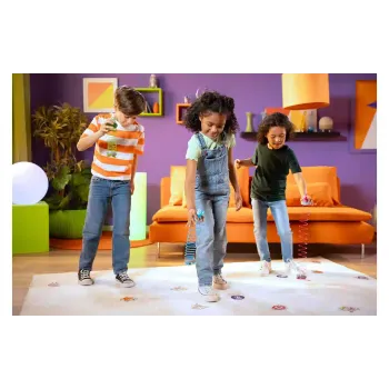 Társasjáték Goliath (932019.006)