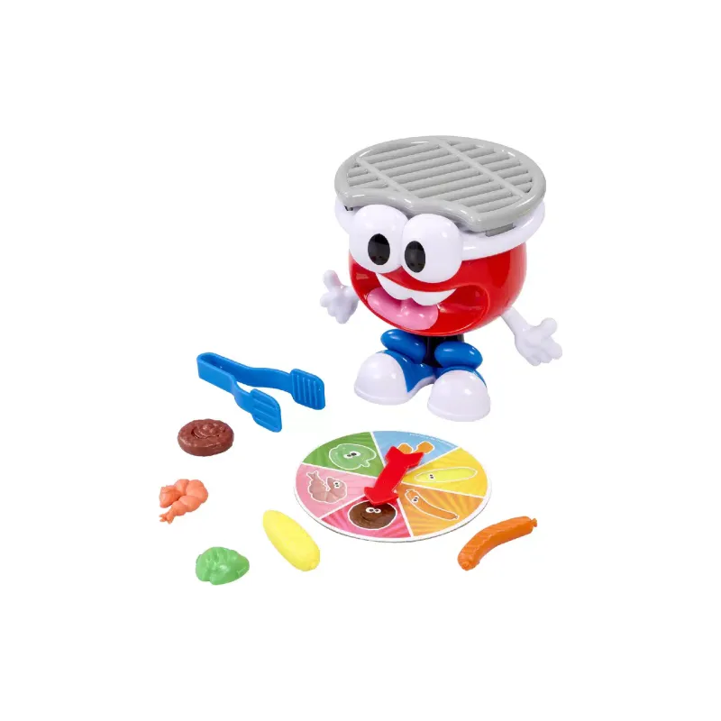 Настільна гра Goliath (931784.006)