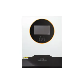 Inverter SKE (NV822515)