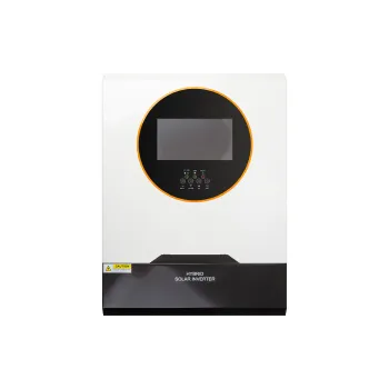 Inverter SKE (NV822522)