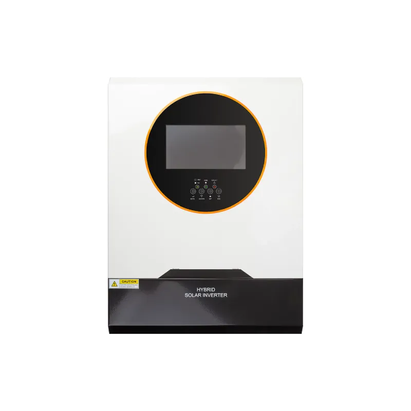 Inverter SKE (NV822522)