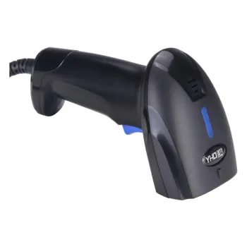 Vonalkódolvasó 2E (YHD-1100C)