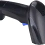 Barcode scanner 2E  (YHD-1100C)
