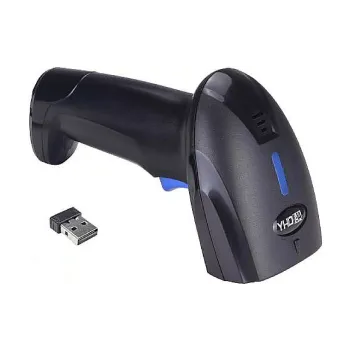 Barcode scanner 2E (YHD-1100CW)