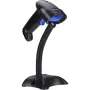Barcode scanner 2E  (YHD-1100L+)