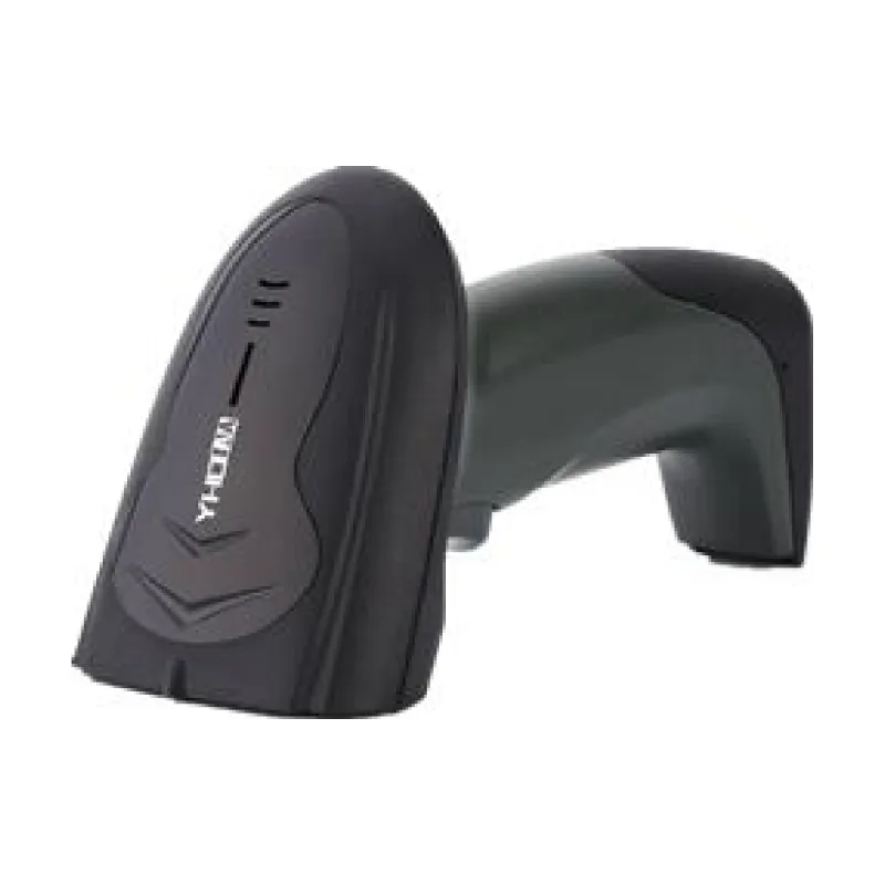 Barcode-Scanner 2E (YHD-1200C)