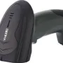 Barcode scanner 2E  (YHD-1200C)