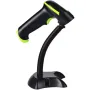 Barcode scanner 2E  (YHD-5700G)