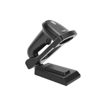 Vonalkódolvasó 2E (YHD-5800G)