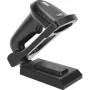 Barcode scanner 2E  (YHD-5800G)