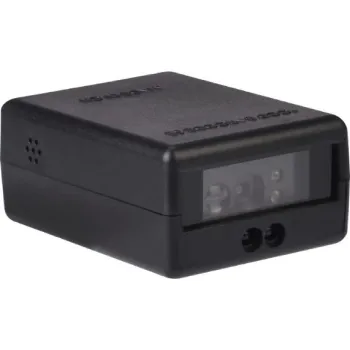 Vonalkódolvasó 2E (YHD-M300D)