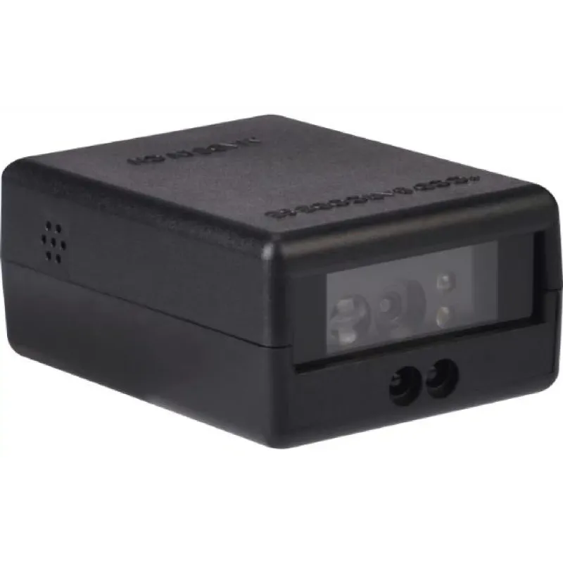 Vonalkódolvasó 2E (YHD-M300D)