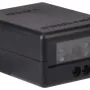 Barcode scanner 2E  (YHD-M300D)