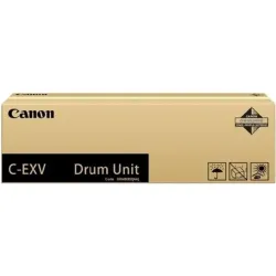 Foto boben Canon C-EXV51, Black/Colors (0488C002BB)