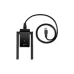 Wi-Fi адаптер TP-Link (Archer TX20U Plus)