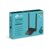 Wi-Fi адаптер TP-Link (Archer TX20U Plus)