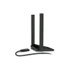 Wi-Fi адаптер TP-Link (Archer TX20U Plus)