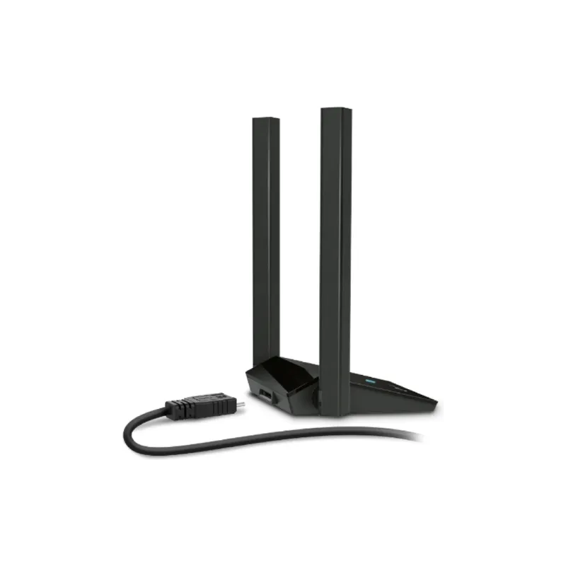 Wi-Fi адаптер TP-Link (Archer TX20U Plus)