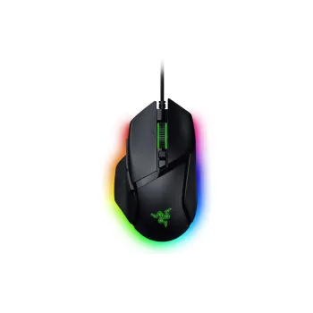 Mouse Razer Basilisk V3  Black (RZ01-05230100-R3M1)
