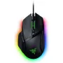 الفأر Razer Basilisk V3, Black (RZ01-05230100-R3M1)