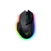 Ποντίκι Razer Basilisk V3 Pro, Black (RZ01-05240100-R3G1)