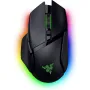 الفأر Razer Basilisk V3 Pro, Black (RZ01-05240100-R3G1)