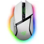 Мишка Razer Basilisk V3 Pro, White (RZ01-05240200-R3G1)