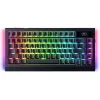 Mechanische Tastatur Razer BlackWidow V4 Pro, Black (RZ03-05130100-R3M1)