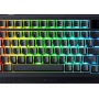 Mechanical keyboard Razer BlackWidow V4 Pro  Black (RZ03-05130100-R3M1)