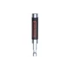 Набір біт Black+Decker, Black (A7074)