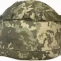 Capa de capacete Ukrainian Armor, Pixel (0910V1M)