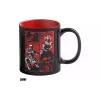 كوب GoodLoot Assassin's Creed Shadows Die Twice (5908305247609)