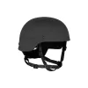 Capacete balístico Ukrainian Armor, Black (8470-75-34494BLL)